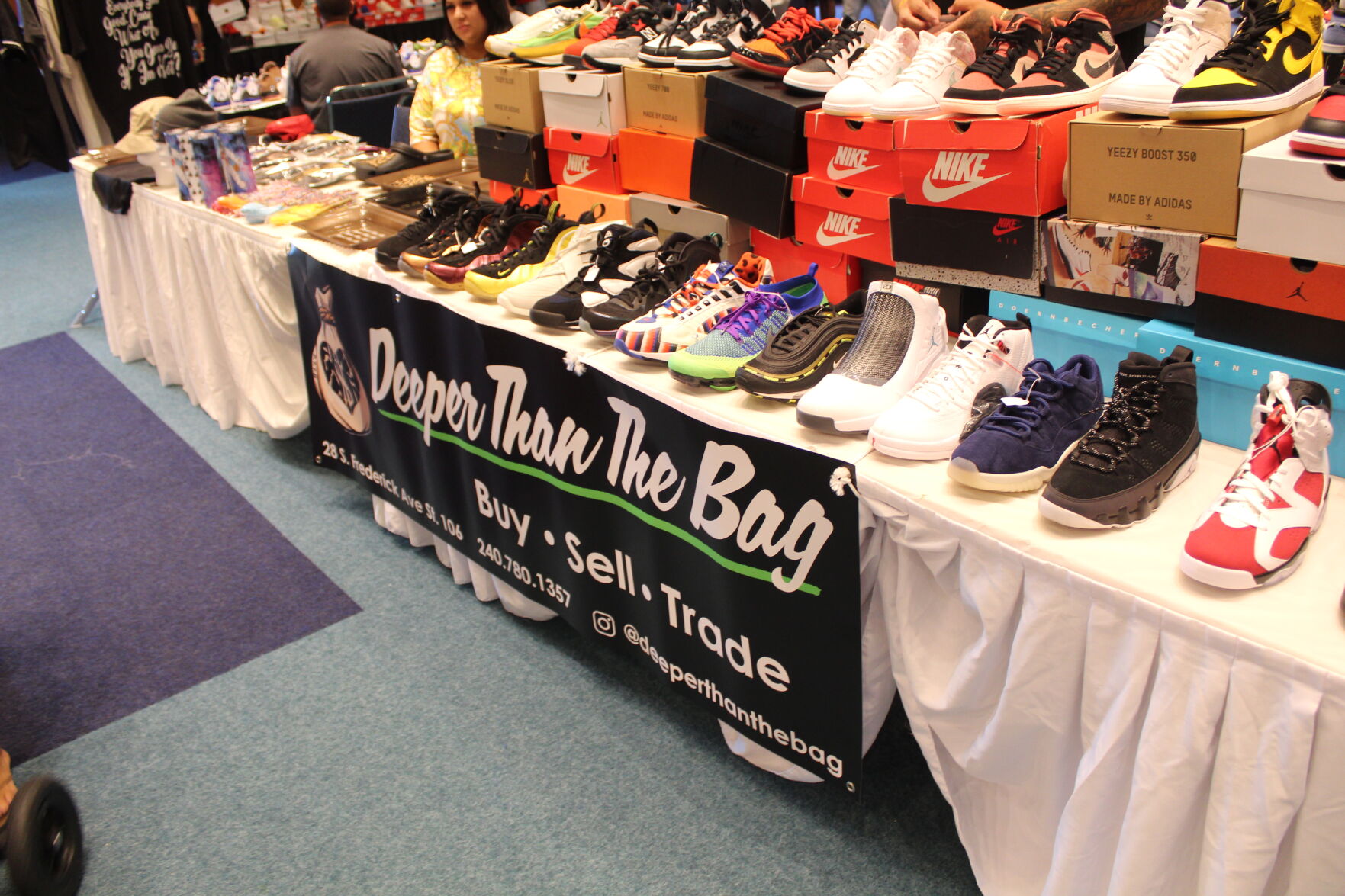 Jus Nice Sneaker Convention in Wildwood5431.JPG